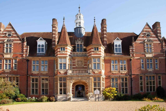 Independent education consultants UK.School placement services.Educational guardianship UK.British boarding school consultancy.International student education services. Independent education consultancy UK