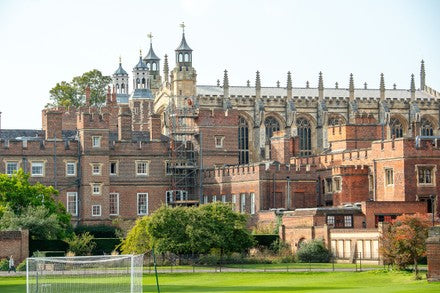 Independent education consultants UK.School placement services.Educational guardianship UK.British boarding school consultancy.International student education services. Independent education consultancy UK