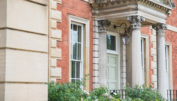 Relocating to Windsor or Virginia Water. Rental property search&nbsp; in Berkshire and Surrey. Homes to rent near Windsor Great Park